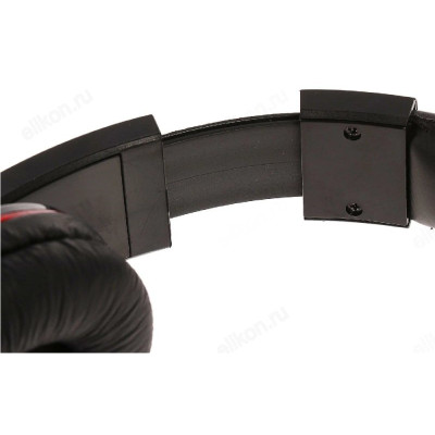 Проводные наушники Ritmix RH-525-5