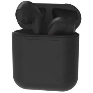 Гарнитура Bluetooth вкладыши RITMIX RH-825BTH TWS black-2