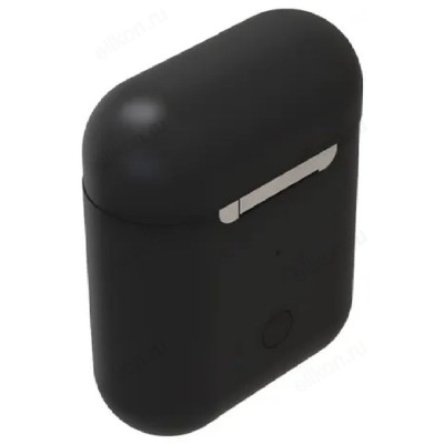 Гарнитура Bluetooth вкладыши RITMIX RH-825BTH TWS black-3