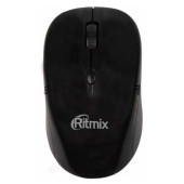 Мышь беспроводная RITMIX оптическая RMW-111