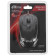 Мышь RITMIX оптическая ROM-303 Gaming Black