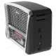 Радиоприемник Ritmix RPR-065, Gray