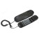 телефон стационарный RITMIX RT-002 black