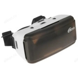 Очки виртуальной реальности RITMIX RVR-100