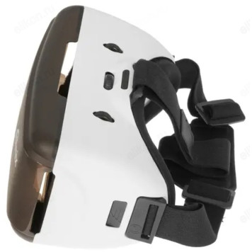 Очки виртуальной реальности Ritmix RVR-100-3