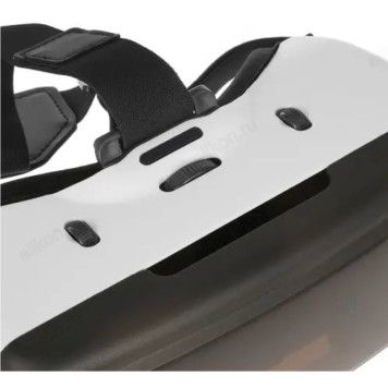 Очки виртуальной реальности Ritmix RVR-100-4