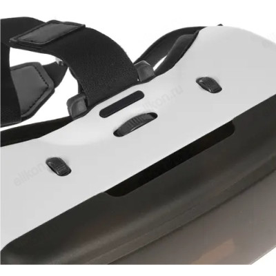 Очки виртуальной реальности Ritmix RVR-100-4