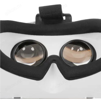 Очки виртуальной реальности Ritmix RVR-100-5