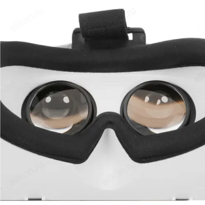 Очки виртуальной реальности Ritmix RVR-100-5