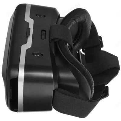 Очки виртуальной реальности Ritmix RVR-200-2