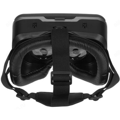 Очки виртуальной реальности Ritmix RVR-200-4