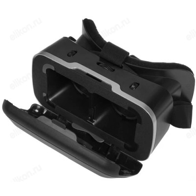 Очки виртуальной реальности Ritmix RVR-200-5