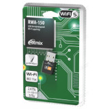 Адаптер RITMIX RWA-150