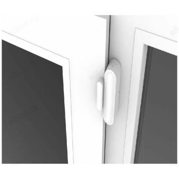 Датчик открытияRITMIX SDT-100-Tuya-1