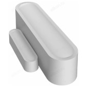 Умный дом. RITMIX SDT-100-Tuya умный датчик открытия двери /окна /шкафа Wi-Fi Умный дом. RITMIX SDT-100-Tuya умный датчик открытия двери /окна /шкафа Wi-Fi