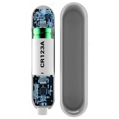 Датчик открытияRITMIX SDT-100-Tuya-2