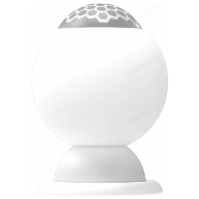 Датчик движения RITMIX SDT-200-Tuya, 7 м-1