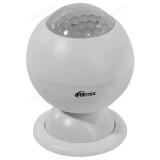 Умный дом. RITMIX SDT-200-Tuya датчик движения Wi-Fi