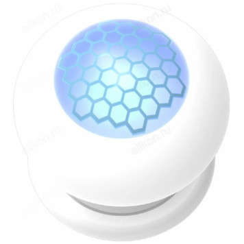 Датчик движения RITMIX SDT-200-Tuya, 7 м-2