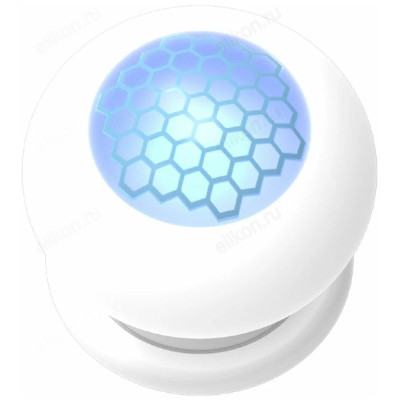 Датчик движения RITMIX SDT-200-Tuya, 7 м-2