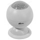 Датчик движения RITMIX SDT-200-Tuya, 7 м