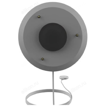 Датчик протечки воды RITMIX SDT-300-Tuya-1