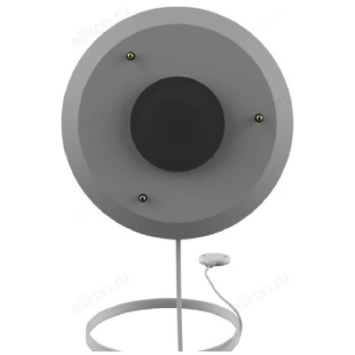 Датчик протечки воды RITMIX SDT-300-Tuya-1