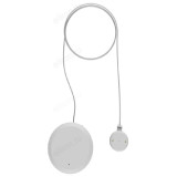 Умный дом. RITMIX SDT-300-Tuya датчик протечки воды Wi-Fi