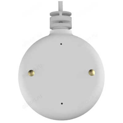 Датчик протечки воды RITMIX SDT-300-Tuya-2