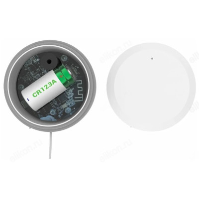 Датчик протечки воды RITMIX SDT-300-Tuya-3