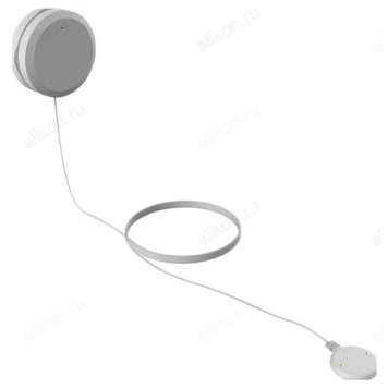 Датчик протечки воды RITMIX SDT-300-Tuya-4