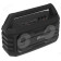 акустика Bluetooth  20W RITMIX SP-610B black