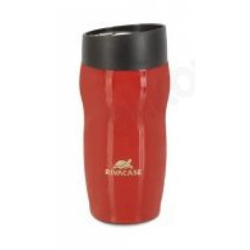 Термос-кружка RIVACASE 90342RD 0,28л