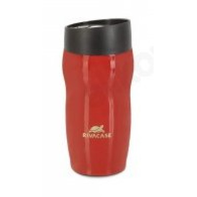 Термос-кружка RIVACASE 90342RD 0,28л