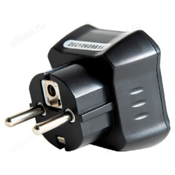 Тестер ROBITON ST-01, 220 – 250 V, 50 – 60 Гц, 30 мА-1