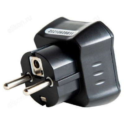 Тестер ROBITON ST-01, 220 – 250 V, 50 – 60 Гц, 30 мА-1