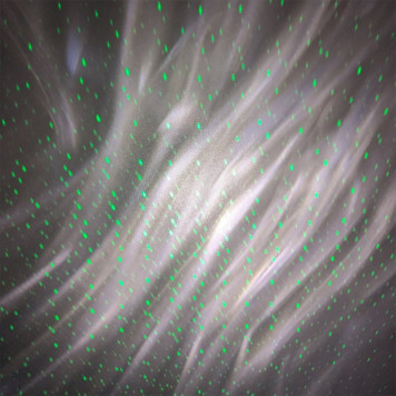 Светодиодная система B52 