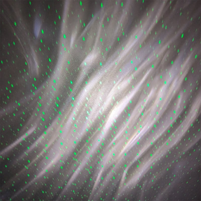 Светодиодная система B52 