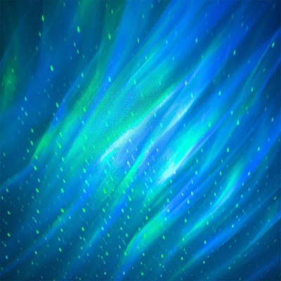 Светодиодная система B52 