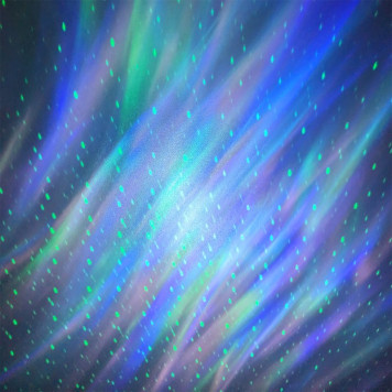 Светодиодная система B52 