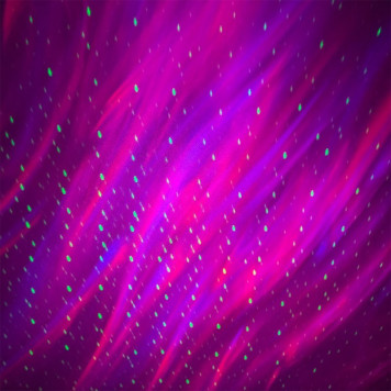 Светодиодная система B52 