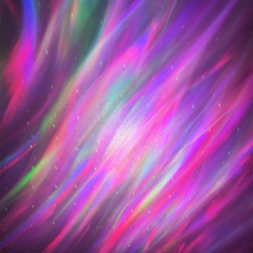 Светодиодная система B52 