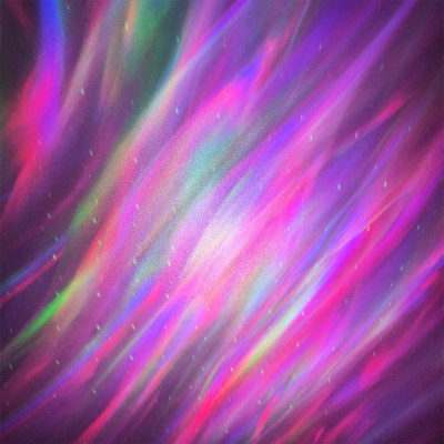 Светодиодная система B52 