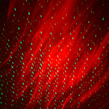 Светодиодная система B52 