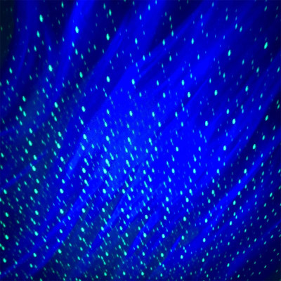 Светодиодная система B52 