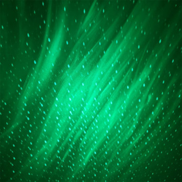 Светодиодная система B52 