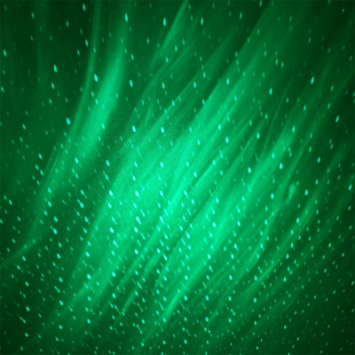 Светодиодная система B52 