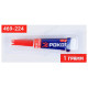 Клей РОКОТ гель1г 469-224