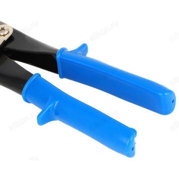 Ножницы по металлу Рокот 599-096-4