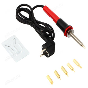 Выжигатель Рокот 619-029-1